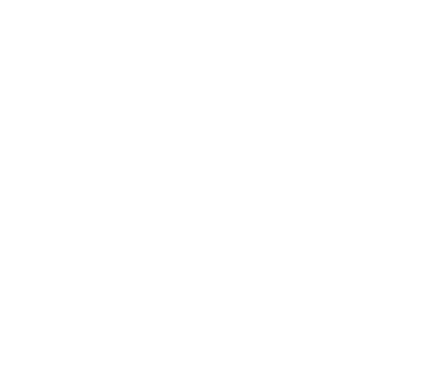 Advantage Travel Partnership Member