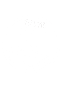 ATOL Protected