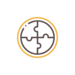 11839 - Icons_about-Diversity & Inclusion - Midas Travel Management