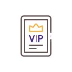 - Midas Travel Management All our travellers are VIP