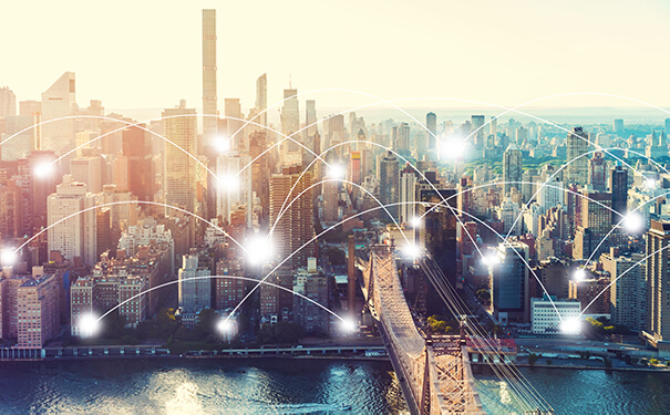 AdobeStock_188313647-Reduced - Midas Travel Management
