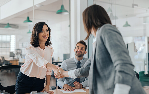 AdobeStock_288572603_Reduced - Midas Travel Management