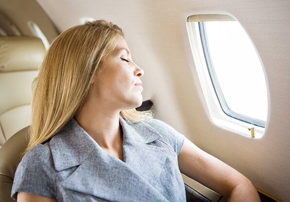 AdobeStock_59083499_Reduced - Midas Travel Management