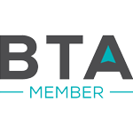 Member of the Business Travel Association