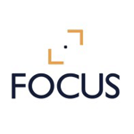 Sustainability Partner