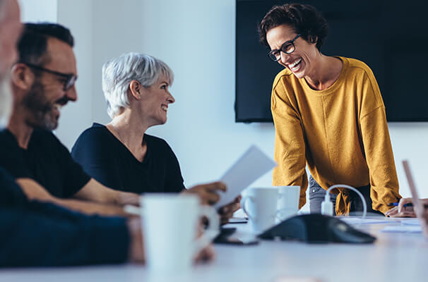 AdobeStock_280585101-Reduced - Midas Travel Management Set up a virtual payment system with ease