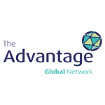 Sustainability Partner