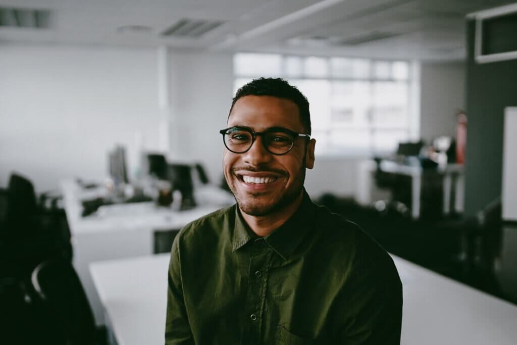 Careers at MIDAS Travel - Midas Travel Management Join our team