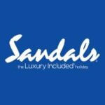 Sandals Holidays