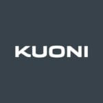 Kuoni holidays