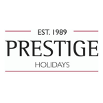 Prestige Holidays