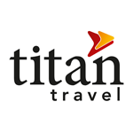 Titan Travel