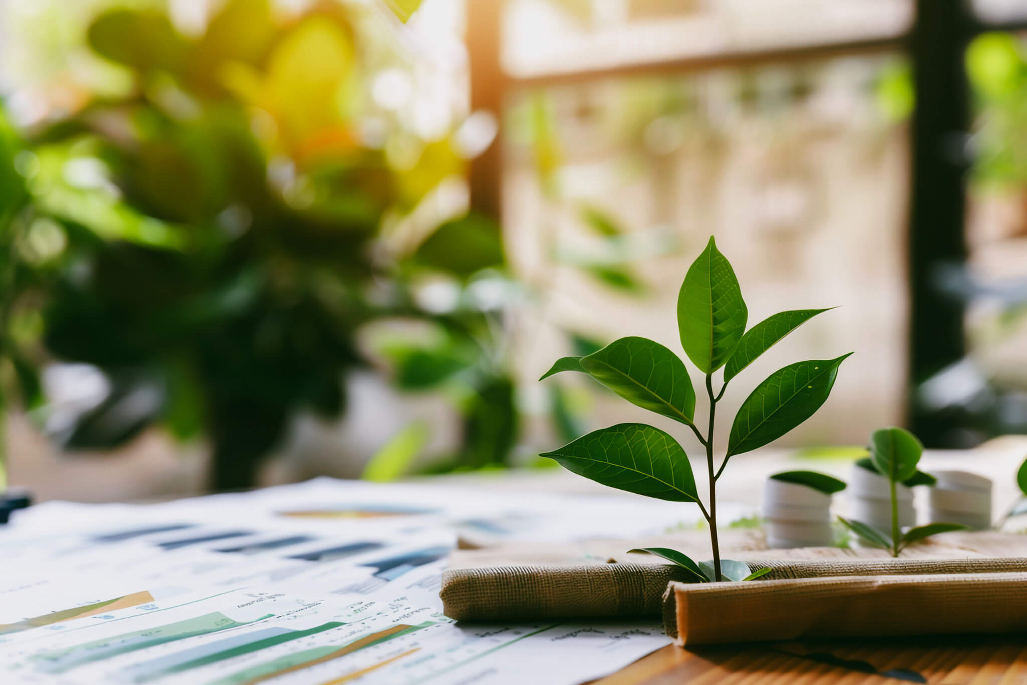 Understanding CSRD Sustainability Reporting Requirements