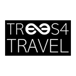 Trees4Travel Zeero Group Partner