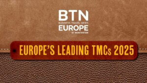 MIDAS Travel named in Top Travel Management Company list