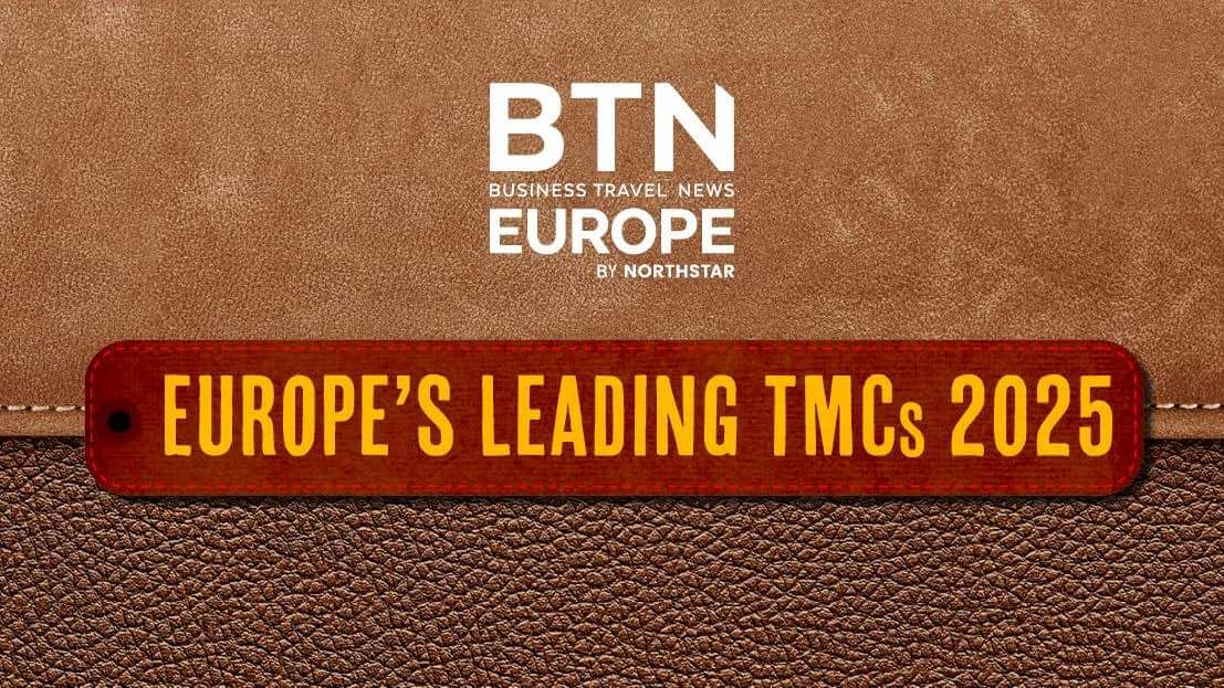 MIDAS Travel features in the years top TMC list