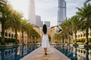 - Midas Travel Management Leisure travel tips that support business travel