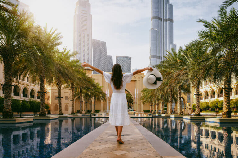 - Midas Travel Management Leisure travel tips that support business travel