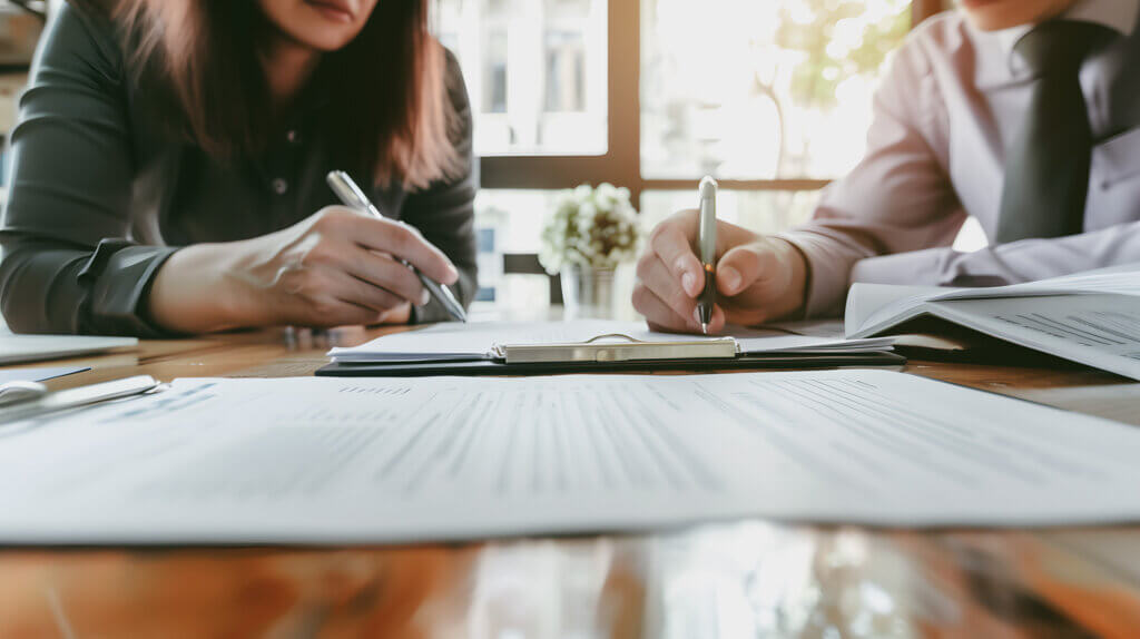 Pre festive travel management includes rate agreements and renewals