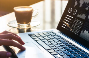 - Midas Travel Management What are the 2026 travel trends according to the data?