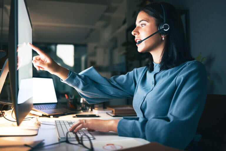 - Midas Travel Management Travel management support in a crisis