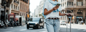 - Midas Travel Management MIDAS Travel management joins inaugural ground transportation steering group
