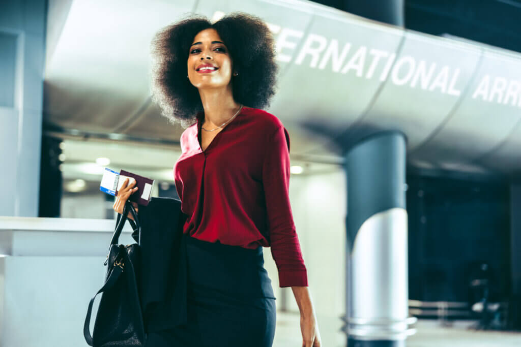corporate travel policy a business travel guide