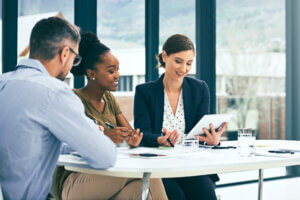 corporate travel policy a business travel guide midas travel management midas travel management corporate travel policy a business travel guide