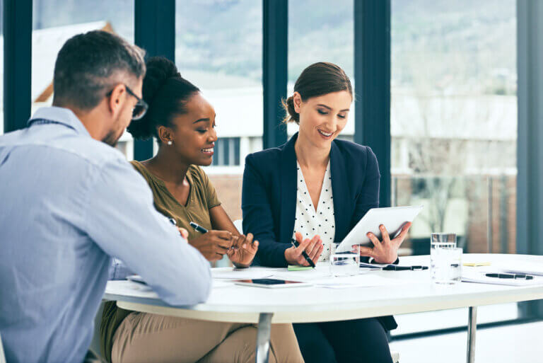 corporate travel policy a business travel guide