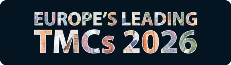 midas travel is one of europes leading tmcs 2026
