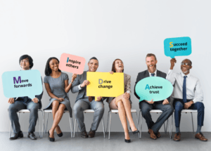 midas travel company values and commitment to modern slavery act