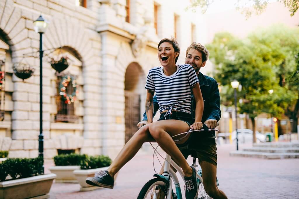amsterdam is a popular destination for bleisure travel so far in 2026