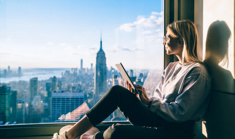 midas travel management midas travel management bleisure travel in 2026