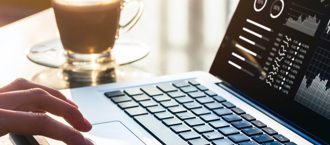 What are the 2026 travel trends according to the data?