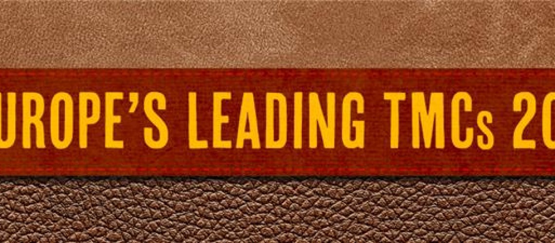 MIDAS Travel named in Top Travel Management Company list
