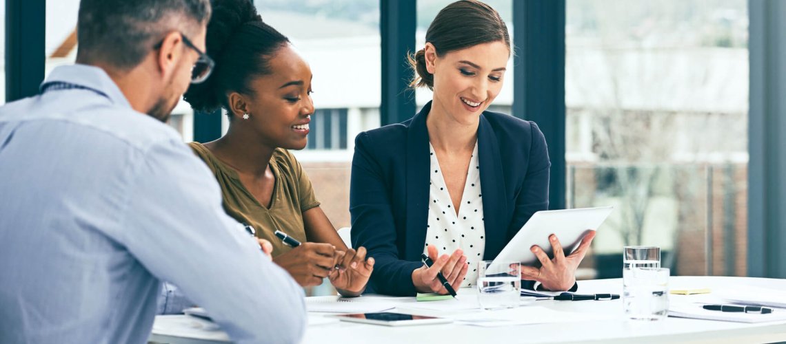 Corporate travel policy a business travel guide